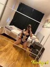 lina-prive-ontvangst-via-kinky-6995ab29241ceb00130d9c25