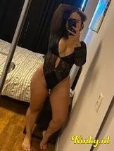 lina-prive-ontvangst-via-kinky-6983d7b1baaf3f00136bfb81