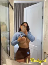 melissa-prive-ontvangst-via-kinky-69c10694fea31100132c9eee