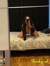 melissa-prive-ontvangst-via-kinky-69836419be88c300149aa276