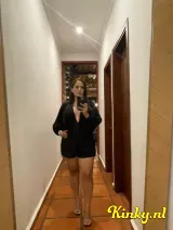 Melissa - Anal/Girl party/ New in Town/ Big ass/BJ