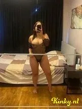 lina-prive-ontvangst-via-kinky-698737326b12d80013145122