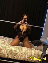 melissa-prive-ontvangst-via-kinky-6983641511aba90014036164