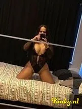 lina-prive-ontvangst-via-kinky-6983641511aba90014036164