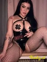 isabella-prive-ontvangst-via-kinky-6992d873726b410013b13be5