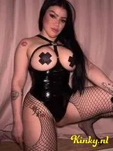 isabella-prive-ontvangst-via-kinky-6992d8f440d80a0013295e94