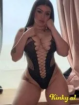 isabella-prive-ontvangst-via-kinky-6992d8954c462c00139a872c