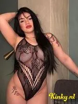 isabella-prive-ontvangst-via-kinky-698200fdac6ef70013cbb594