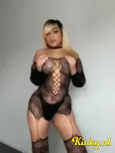 korina-prive-ontvangst-via-kinky-69b680f6acc5f50013a48ff8