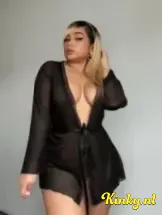 korina-prive-ontvangst-via-kinky-69b680f4bfefc700137d4da3