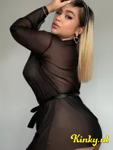 korina-prive-ontvangst-via-kinky-69b803e2f223210013721c95