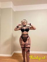 deka-prive-ontvangst-via-kinky-698df023b1bc9300138c48bf