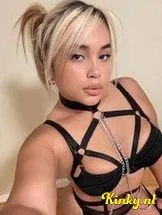 korina-prive-ontvangst-via-kinky-6984765f2ec2c000132c0387