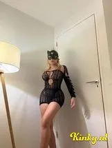 korina-prive-ontvangst-via-kinky-6984765e86b1a50012ff0cd2