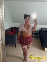 deka-prive-ontvangst-via-kinky-698df02320d8230013a438ba