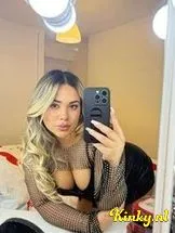 korina-prive-ontvangst-via-kinky-6992eea7a0c01d001414eda3