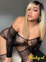 korina-prive-ontvangst-via-kinky-69b80586c11b5b00139fc8aa