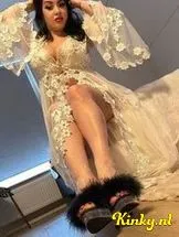 mary-prive-ontvangst-via-kinky-698603b586b1a50012ff0ec5