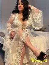 mary-prive-ontvangst-via-kinky-698603b6cc37e300130e6283