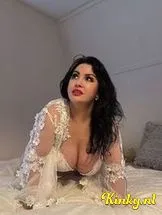 mary-prive-ontvangst-via-kinky-6986036ebe88c300149aa654