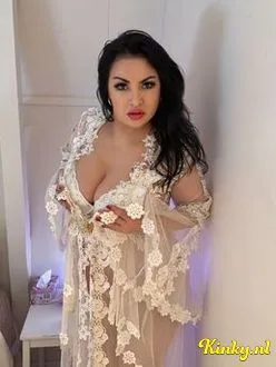 mary-prive-ontvangst-via-kinky-6986036e11aba900140364d4