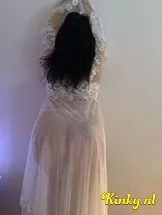 mary-prive-ontvangst-via-kinky-698d01079db4860012b48a8b