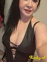 mary-prive-ontvangst-via-kinky-69834bb811aba9001403614b