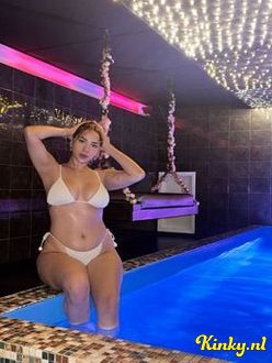 emma-erotische-massage-via-kinky-69821154be88c300149a9fd8