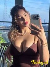 emma-erotische-massage-via-kinky-6982118eac6ef70013cbb5a1