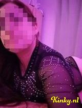 Mia - Party girl anal new in the town