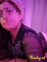 mia-prive-ontvangst-via-kinky-698cf71ae8c517001385f3fd