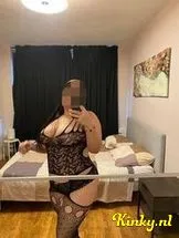 mia-prive-ontvangst-via-kinky-699effba28ea2f0012dcb9fb