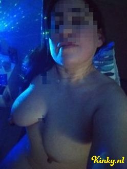 mia-prive-ontvangst-via-kinky-6992f2cea0c01d001414edaa