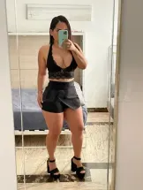 mia-prive-ontvangst-via-kinky-6a072b19dc456d0013487bcf