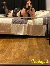 mia-prive-ontvangst-via-kinky-6989c8bbe155150013fee3b6