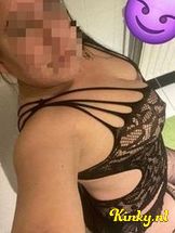 mia-prive-ontvangst-via-kinky-698cf6a1f4297c0013da3910