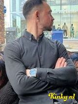 Thomas - Speciaal voor vrouwen!