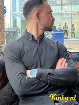 thomas-escort-via-kinky-69844f1bac6ef70013cbb86f