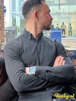 thomas-escort-via-kinky-69844f1bac6ef70013cbb86f