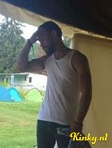 thomas-escort-via-kinky-6986eb30700a7c0013be568a