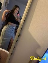 penelope-prive-ontvangst-via-kinky-69838a652ec2c000132c0277