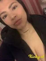 Penelope - Hot body massage GFE ASS Double DD