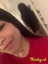 penelope-prive-ontvangst-via-kinky-69838a65cc37e300130e60bd