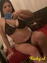 penelope-prive-ontvangst-via-kinky-69838a44baaf3f00136bfb6b