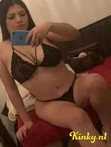 penelope-prive-ontvangst-via-kinky-69838a44baaf3f00136bfb6b