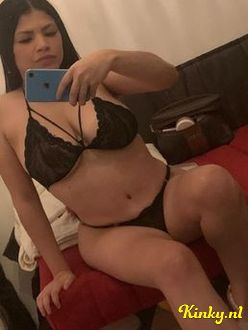 penelope-prive-ontvangst-via-kinky-69838a44baaf3f00136bfb6b