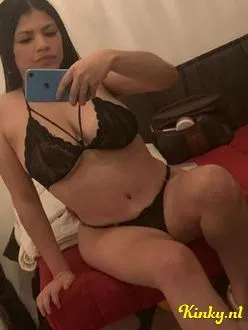 penelope-prive-ontvangst-via-kinky-69838a44baaf3f00136bfb6b