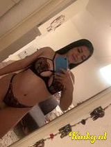 Penelope - Hot body massage GFE ASS Double DD