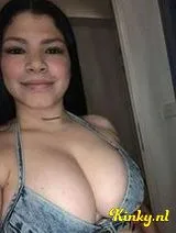 Penelope - Hot body massage GFE ASS Double DD