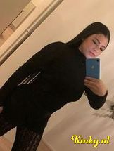 penelope-prive-ontvangst-via-kinky-698957ca86b1a50012ff1098